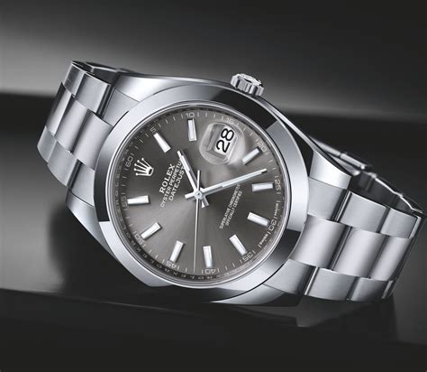 cost rolex datejust 41 oyster perpetuual|rolex datejust 41 reference numbers.